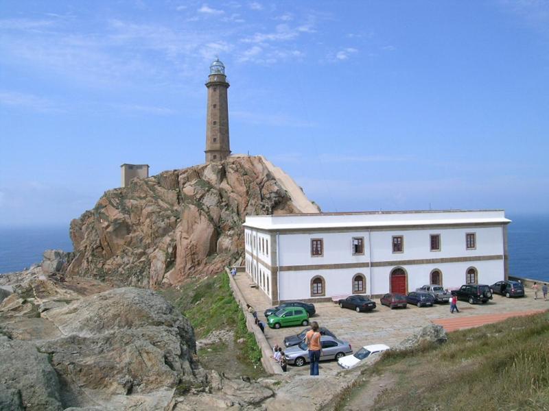 De Nemina Holiday home