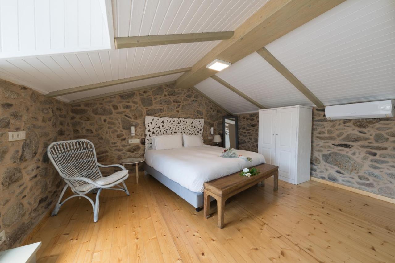 De Nemina Holiday home *