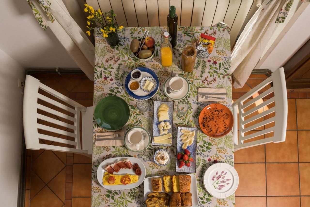 Vakantiehuis De Nemina Muxia