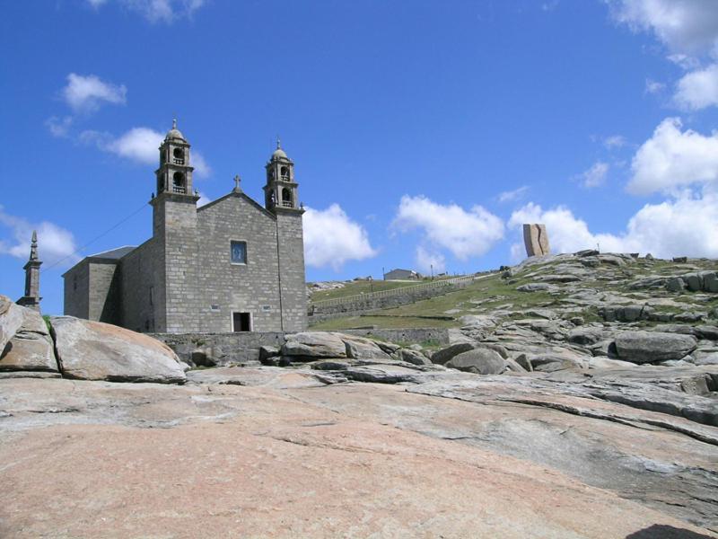 De Nemina Ferienhaus *